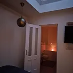 New Apartment In The Heart Of Amsterdam